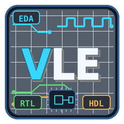 Verilog Language Extension
